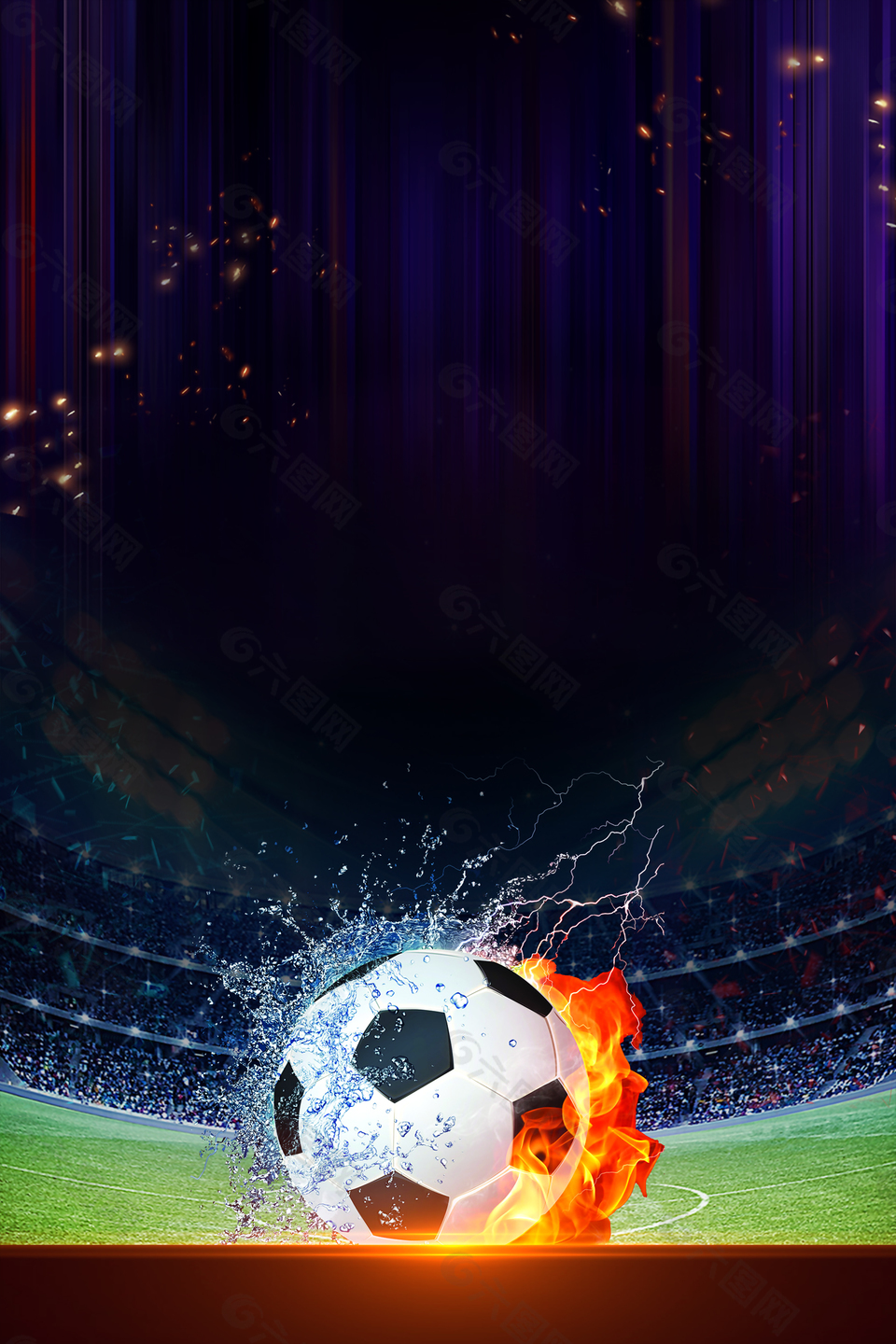 快船好起来了？Haynes：伦纳德将在周一对阵骑士的比赛中复出