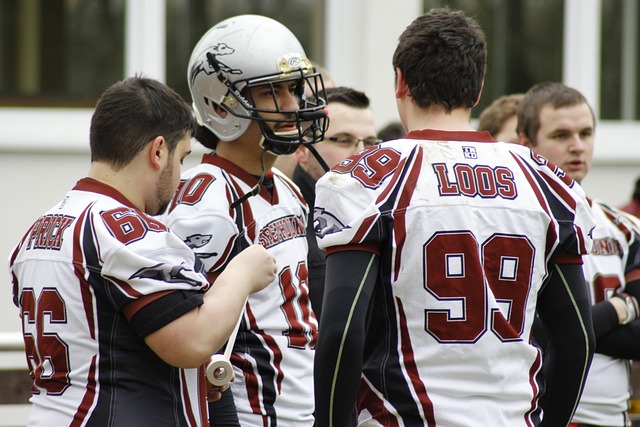 官方：前深足主帅多纳多尼执教意乙球队斯佩齐亚