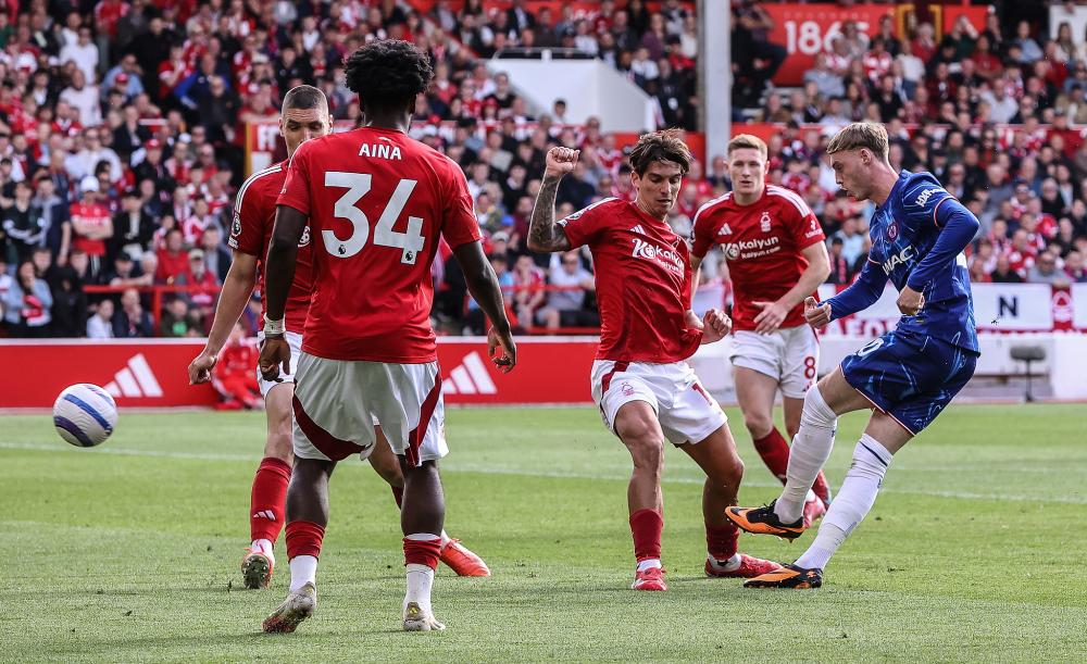 2-0击败安哥拉，梅西晒照：很自豪能继续代表我的祖国征战