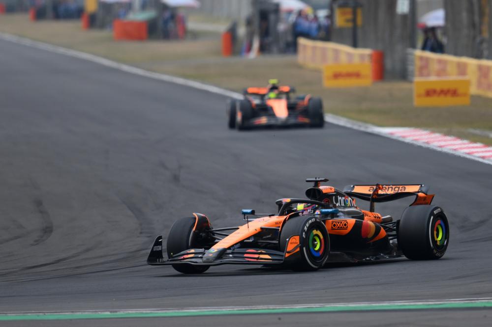 炸裂数据 哈兰德 凯恩 姆巴佩 Haaland ...