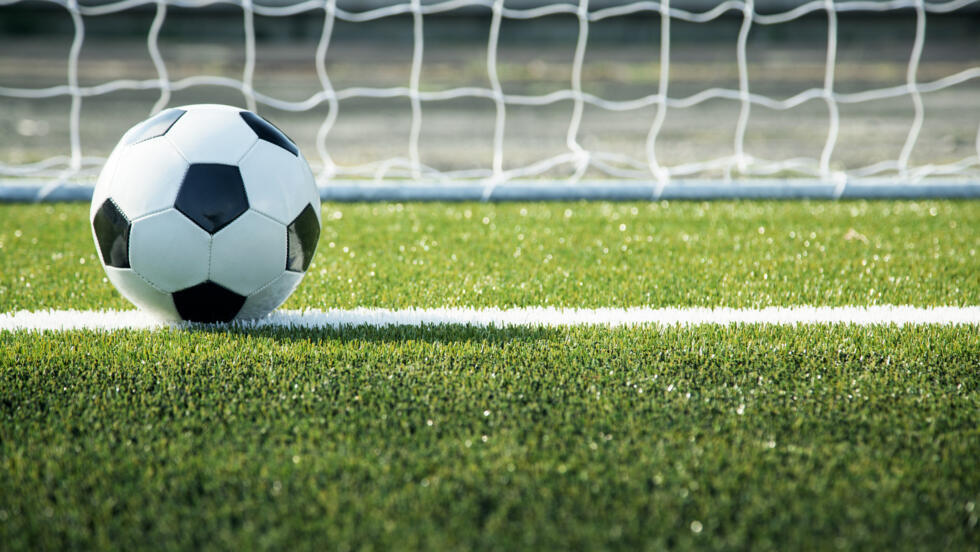 球队攻防效率提升，排名攀升