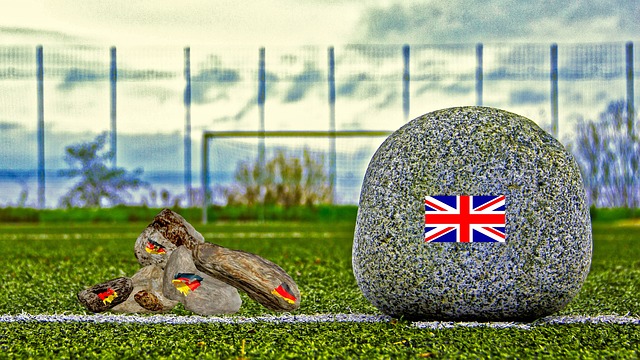 希罗上半场20分＆下半场0分，热火10分不敌独行侠