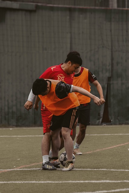 法尔克：拜仁重视巴黎对于帕的兴趣，将为他提供涨薪续约合同