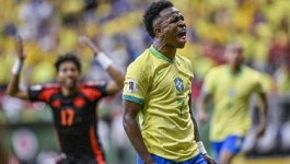 TA：利物浦签不下伊萨克也不会盲目买人；斯洛特想补充中后卫