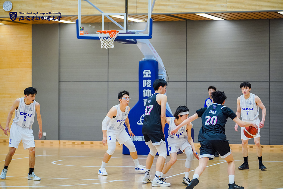 机制