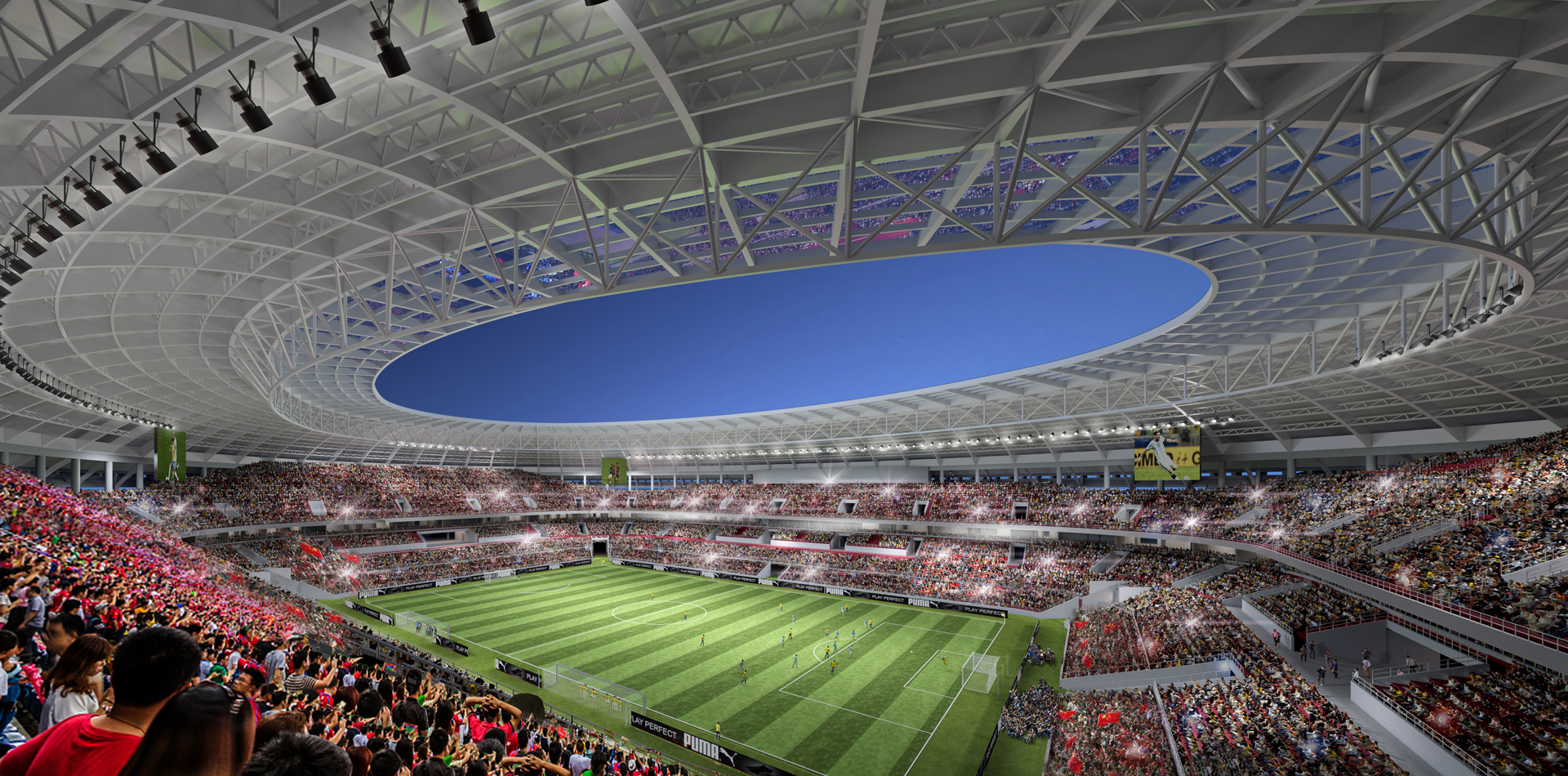 观察：和AC米兰传出绯闻的18岁昂热前锋谢里夫