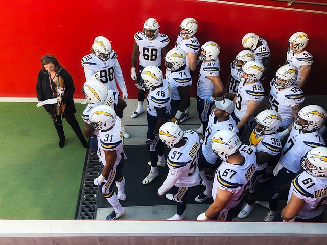 NBA每日最佳：唐斯35+18大号两双，穆雷52分赛季新高