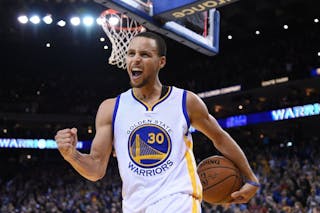 马丁内斯称赞B费：他是助攻之王，曼联在他上场时截然不同