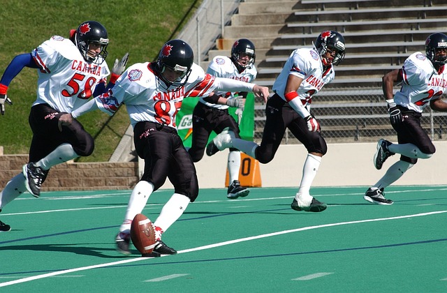 河南省委书记刘宁会见河南队将士，祝贺河南队勇夺足协杯亚军