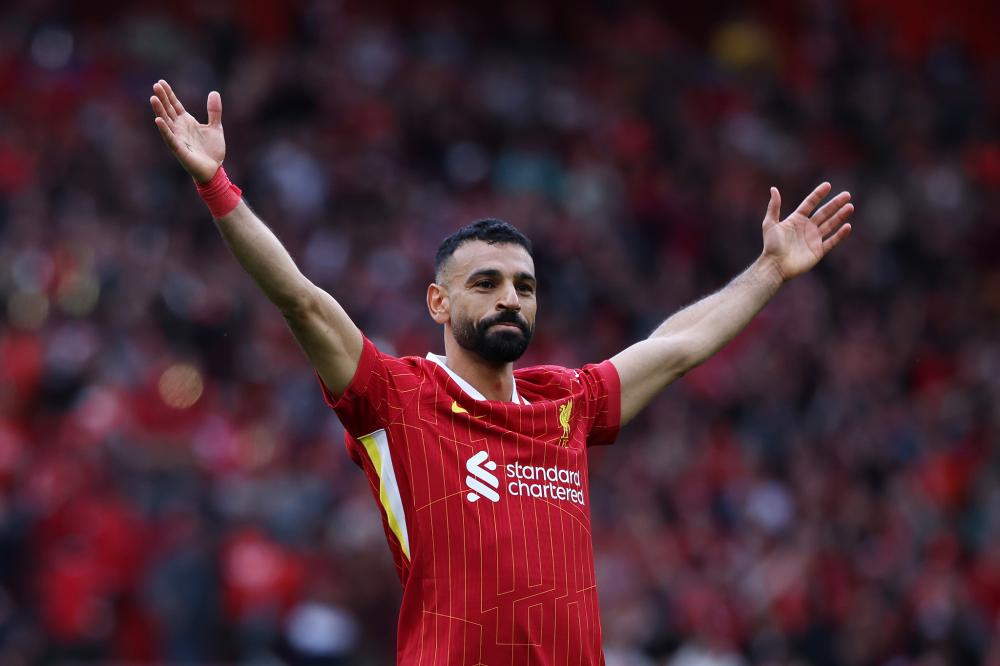 曼联拉什福德末段绝杀狼队