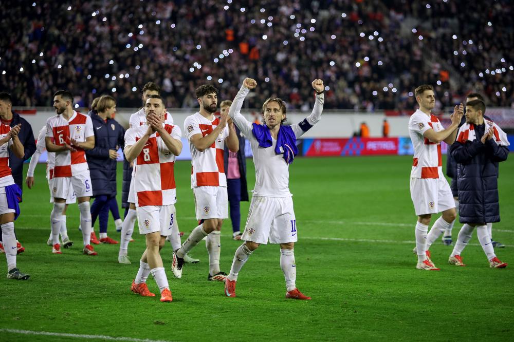 包揽9球拳打亚马尔脚踢哈兰德 姆巴佩有望破C罗神纪录