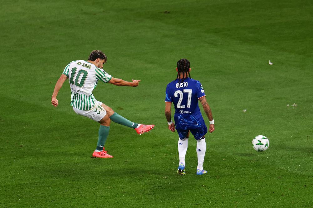 足球联赛赛季最佳射手排行榜