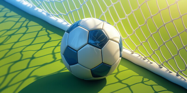 铁锤帮新援威尔逊曾嘲讽自己的新东家，签约后遭到球迷调侃