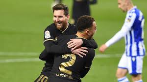 世界杯分组：3支东道主+阿根廷保送出线 法国进死亡之组 日本遇荷兰