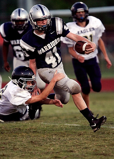 的每一场比 的每一场比