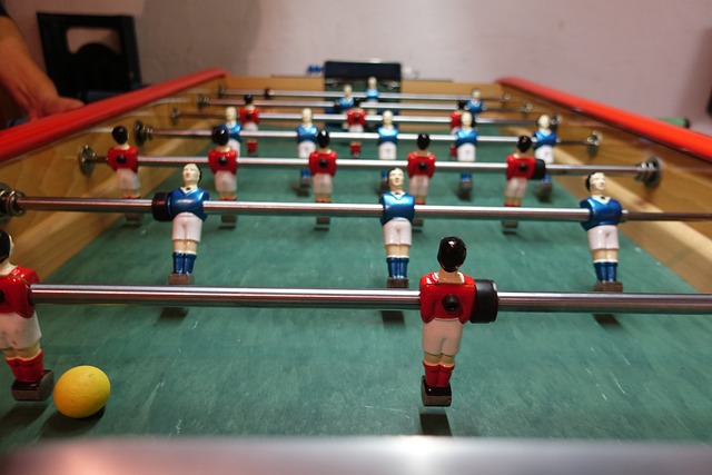 类似的案例 类似的案例