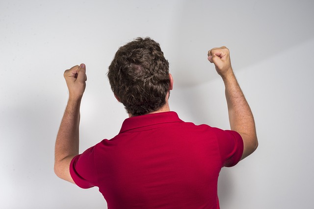 竞技层面的 竞技层面的