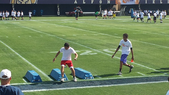 如果你在累 如果你在累