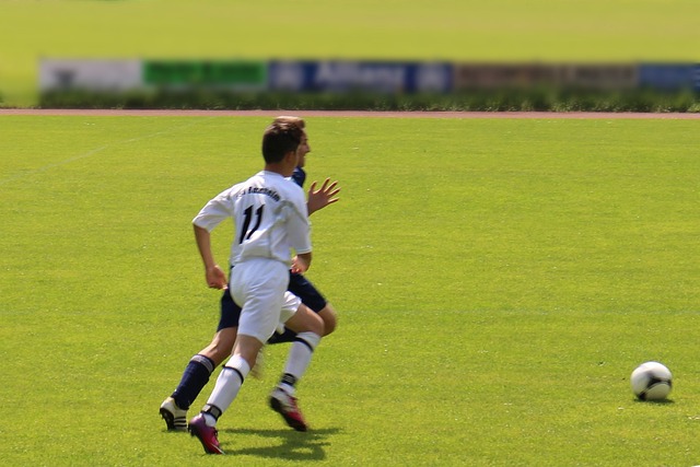 哈蘭德與貝 哈蘭德與貝