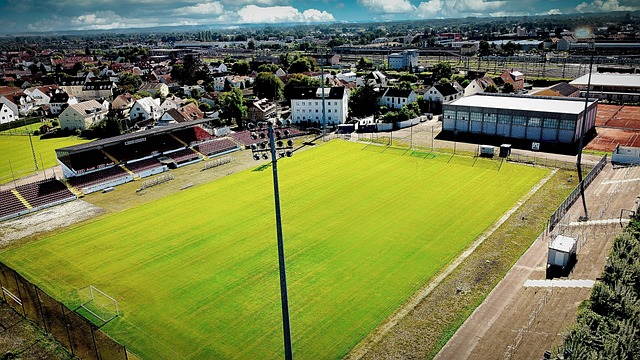 两种风格在 两种风格在