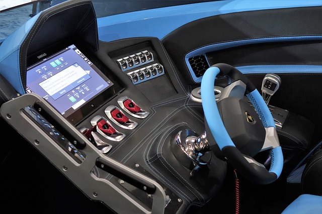 端的巨大威 端的巨大威