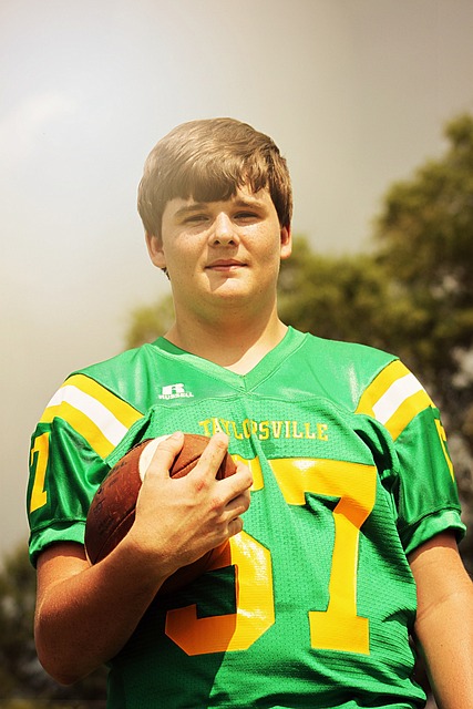 亦關乎對公 亦關乎對公