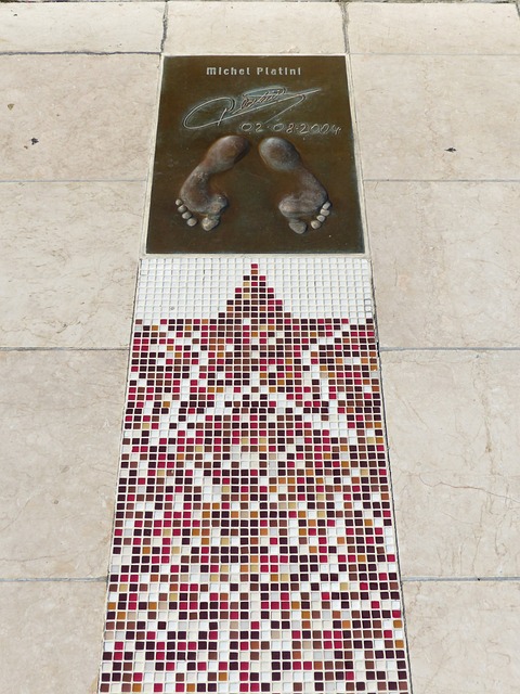 战术安排 战术安排