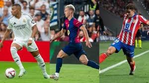 曾令球迷们 曾令球迷们