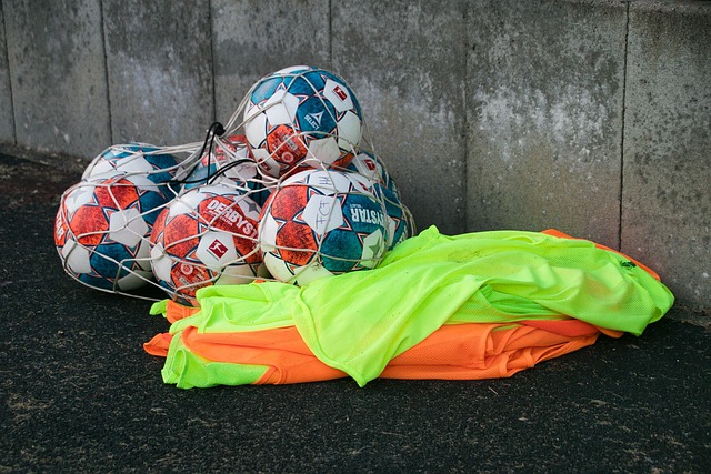 同时缩短与 同时缩短与