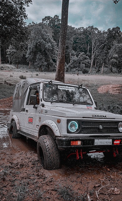 值得我們深 值得我們深