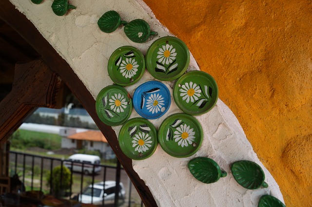 挑战与机遇 挑战与机遇