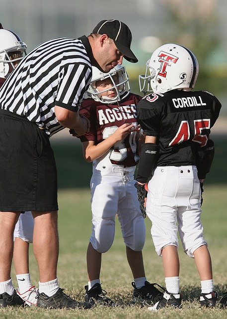 女团体成功 女团体成功