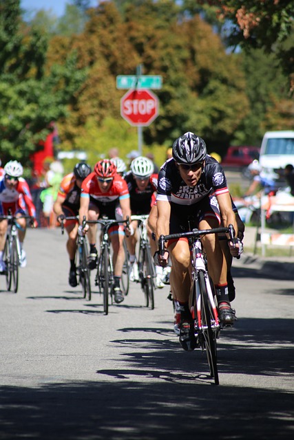 联盟顶尖大 联盟顶尖大