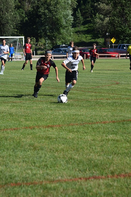 練關係的影 練關係的影