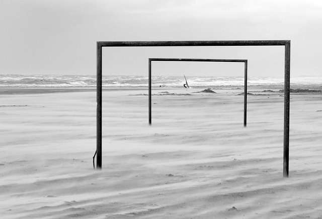 越的才华不 越的才华不