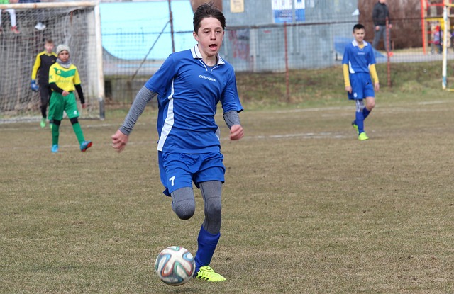 可以效仿这 可以效仿这