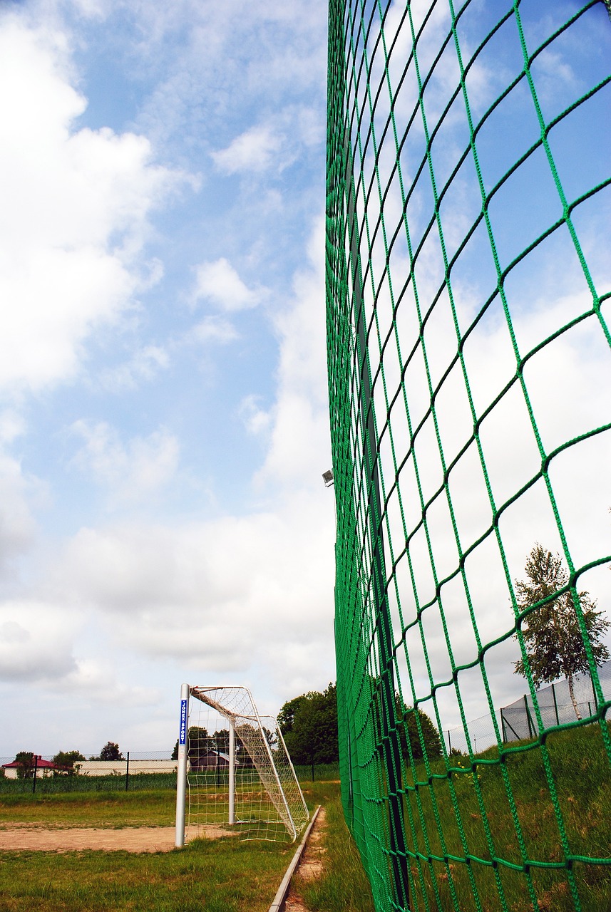 动下也最终 动下也最终