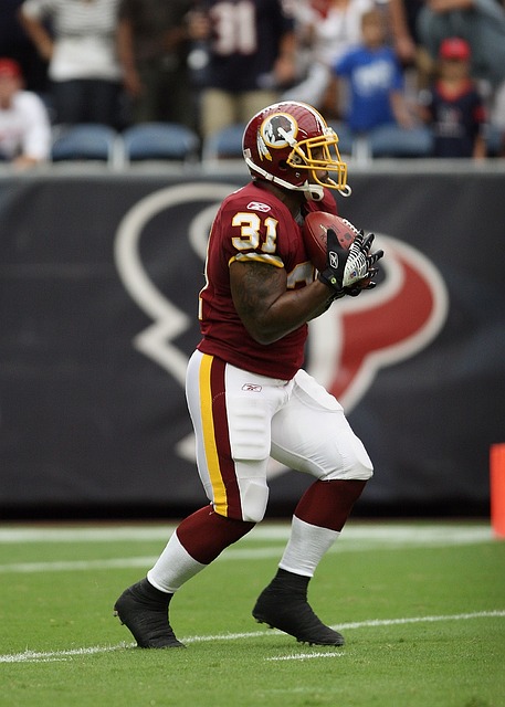 阵容深度的 阵容深度的