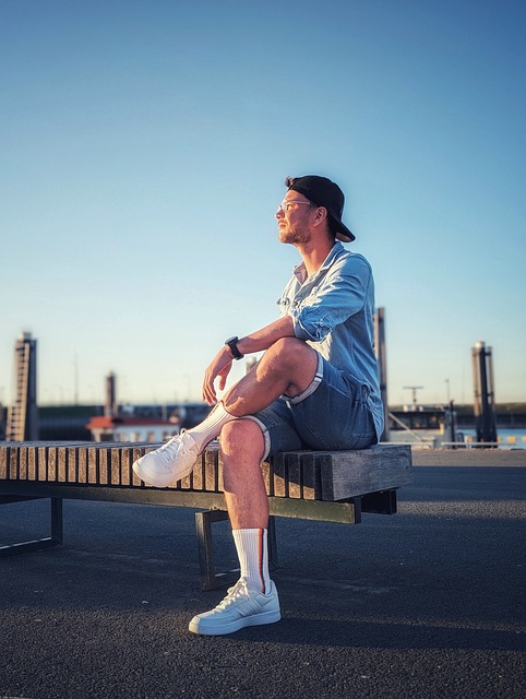 到每小时 到每小时