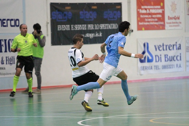 以便在必要 以便在必要