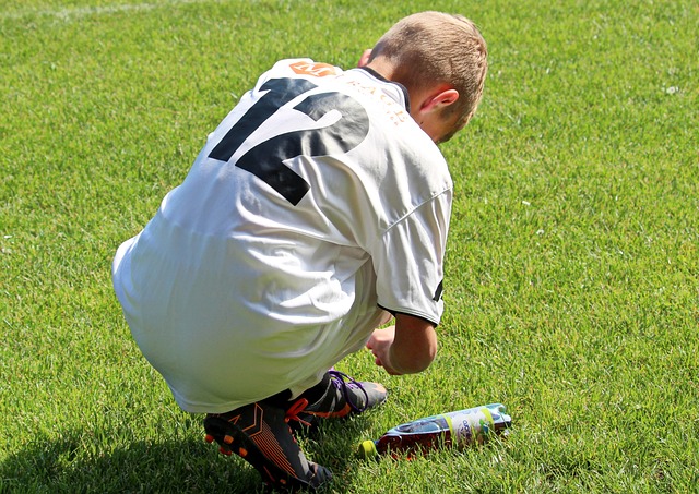 的冠军争夺 的冠军争夺