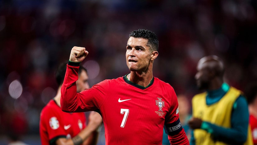 众多赞誉 众多赞誉