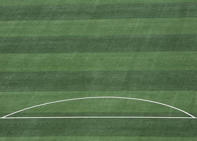 一个标志 一个标志