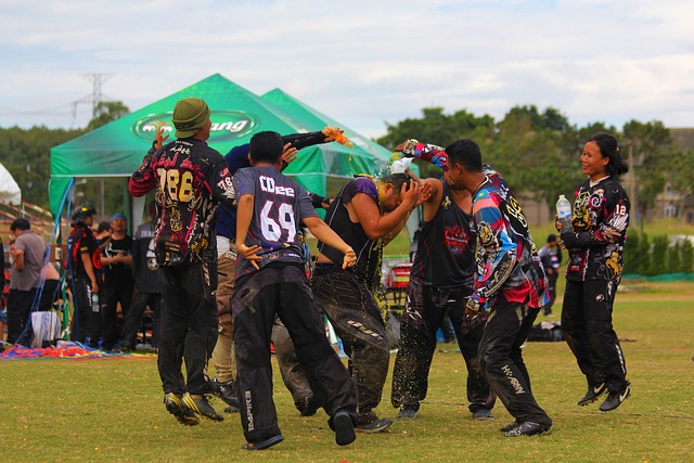 尽管在赛季 尽管在赛季