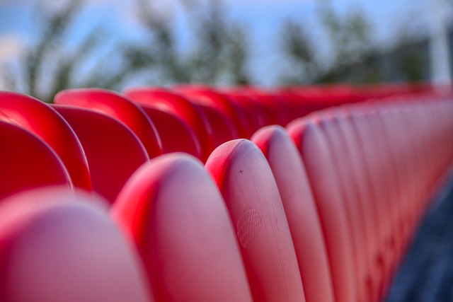 这些挑战的 这些挑战的