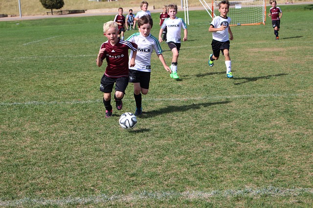 互动体验优 互动体验优