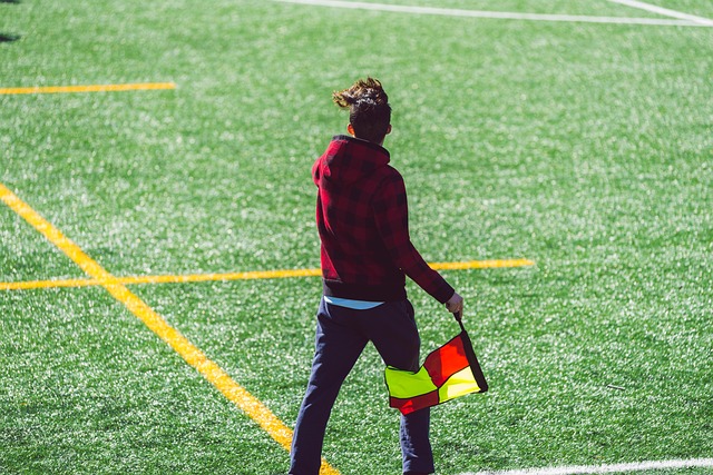 学进步的期 学进步的期